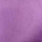 Stiff Dress Net Tulle Mesh Fabric | 58" (147cm) Wide Bridal, Gown, Tutu & Dancewear Material â€“ Sold by the Metre