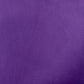 Stiff Dress Net Tulle Mesh Fabric | 58" (147cm) Wide Bridal, Gown, Tutu & Dancewear Material â€“ Sold by the Metre