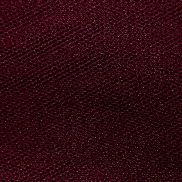 Stiff Dress Net Tulle Mesh Fabric | 58" (147cm) Wide Bridal, Gown, Tutu & Dancewear Material â€“ Sold by the Metre