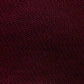 Stiff Dress Net Tulle Mesh Fabric | 58" (147cm) Wide Bridal, Gown, Tutu & Dancewear Material â€“ Sold by the Metre