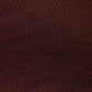 Stiff Dress Net Tulle Mesh Fabric | 58" (147cm) Wide Bridal, Gown, Tutu & Dancewear Material â€“ Sold by the Metre