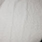 White 100% Cotton Voile Floral Embroidery Fabric Broderie Anglaise Dress Craft Material 44" By the Meter