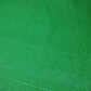 Green 100% Cotton Voile Floral Embroidery Fabric Broderie Anglaise Dress Craft Material 44" By the Meter