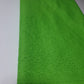 Green 100% Cotton Voile Floral Embroidery Fabric Broderie Anglaise Dress Craft Material 44" By the Meter