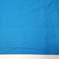Turquoise Plain 100% Cotton Fabric for Craft Dressmaking Lining Quilting Material By The Meter