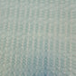 Mint Broderie Viscose Jersey Material Dress Craft Costume Fabric 58" By The Meter