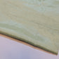 Mint Plain Shantung Shantoon Lining Fabric Dress Craft Costume Material 44" By The Meter