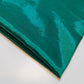 Jade Plain Shantung Shantoon Lining Fabric Dress Craft Costume Material 44" By The Meter