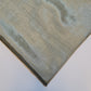 Sage Plain Shantung Shantoon Lining Fabric Dress Craft Costume Material 44" By The Meter