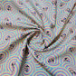 Hypno Minnie 100% Cotton Fabric Poplin Material Dress Craft Costume Quilting Fabric 58" By Meter