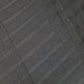 Black Cotton Stripe Suiting Material Dress Craft Costume Fabric 58" By Meter
