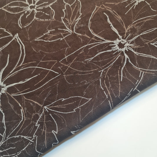 Power Net Stoff Premium Druck transparent 4-Wege-Stretch Mesh Futter Kleid Material 58'' pro Meter