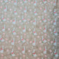 Easter Bunny Rabbit Print Polycotton Fabric 58" Dress Craft Quilting Costume Material By The Meter