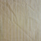 Yellow 100% Cotton Linen Fabric Lurex Stripe Dress Craft Quilting Material 44" Wide By The  Meter