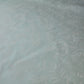Mint Floral 100% Cotton Vintage Material Novelty Floral Dress Craft Quilting Fabric 44" By The Meter