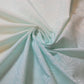 Mint Floral 100% Cotton Vintage Material Novelty Floral Dress Craft Quilting Fabric 44" By The Meter