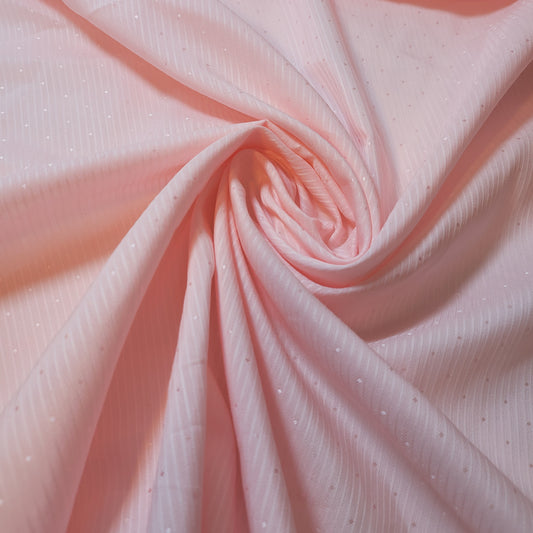 Blaugrünes Blumenmuster, 100 % Baumwolle, Vintage-Material, neuartiger Blumenstoff für Kleider, Bastelarbeiten, Quiltstoff, 111,8 cm