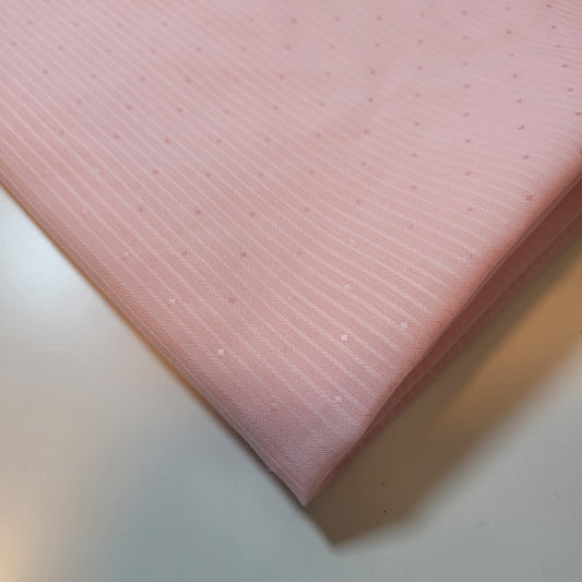 Blaugrünes Blumenmuster, 100 % Baumwolle, Vintage-Material, neuartiger Blumenstoff für Kleider, Bastelarbeiten, Quiltstoff, 111,8 cm