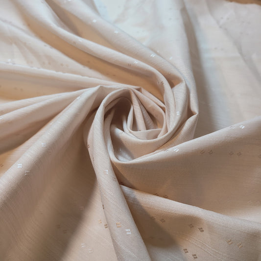 Blaugrünes Blumenmuster, 100 % Baumwolle, Vintage-Material, neuartiger Blumenstoff für Kleider, Bastelarbeiten, Quiltstoff, 111,8 cm