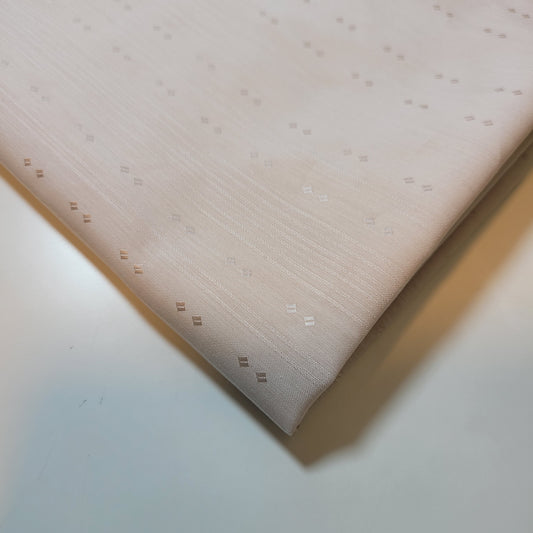 Blaugrünes Blumenmuster, 100 % Baumwolle, Vintage-Material, neuartiger Blumenstoff für Kleider, Bastelarbeiten, Quiltstoff, 111,8 cm