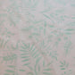 Cream Floral 100% Cotton Vintage Material Novelty Floral Dress Craft Quilting Fabric 44" By The Meter