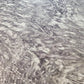 Abstract Animal Print Cotton Jersey Fabric – Neutral Grey Tones, 58" Wide (Sold by the Meter)