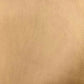 Stiff Dress Net Tulle Mesh Fabric | 58" (147cm) Wide Bridal, Gown, Tutu & Dancewear Material â€“ Sold by the Metre