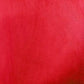Stiff Dress Net Tulle Mesh Fabric | 58" (147cm) Wide Bridal, Gown, Tutu & Dancewear Material â€“ Sold by the Metre
