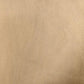 Stiff Dress Net Tulle Mesh Fabric | 58" (147cm) Wide Bridal, Gown, Tutu & Dancewear Material â€“ Sold by the Metre