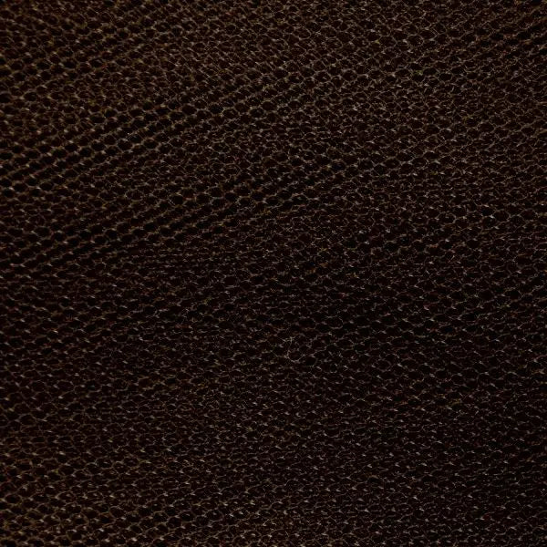Stiff Dress Net Tulle Mesh Fabric | 58" (147cm) Wide Bridal, Gown, Tutu & Dancewear Material â€“ Sold by the Metre