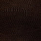 Stiff Dress Net Tulle Mesh Fabric | 58" (147cm) Wide Bridal, Gown, Tutu & Dancewear Material â€“ Sold by the Metre