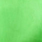 Stiff Dress Net Tulle Mesh Fabric | 58" (147cm) Wide Bridal, Gown, Tutu & Dancewear Material â€“ Sold by the Metre