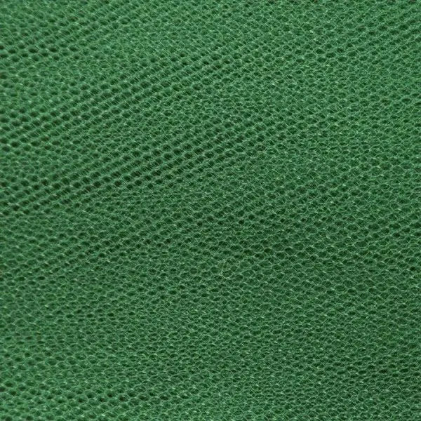 Stiff Dress Net Tulle Mesh Fabric | 58" (147cm) Wide Bridal, Gown, Tutu & Dancewear Material â€“ Sold by the Metre
