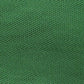 Stiff Dress Net Tulle Mesh Fabric | 58" (147cm) Wide Bridal, Gown, Tutu & Dancewear Material â€“ Sold by the Metre