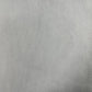 Stiff Dress Net Tulle Mesh Fabric | 58" (147cm) Wide Bridal, Gown, Tutu & Dancewear Material â€“ Sold by the Metre