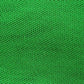 Stiff Dress Net Tulle Mesh Fabric | 58" (147cm) Wide Bridal, Gown, Tutu & Dancewear Material â€“ Sold by the Metre