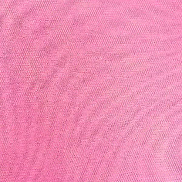 Stiff Dress Net Tulle Mesh Fabric | 58" (147cm) Wide Bridal, Gown, Tutu & Dancewear Material â€“ Sold by the Metre