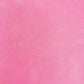 Stiff Dress Net Tulle Mesh Fabric | 58" (147cm) Wide Bridal, Gown, Tutu & Dancewear Material â€“ Sold by the Metre