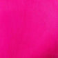 Stiff Dress Net Tulle Mesh Fabric | 58" (147cm) Wide Bridal, Gown, Tutu & Dancewear Material â€“ Sold by the Metre