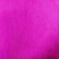 Stiff Dress Net Tulle Mesh Fabric | 58" (147cm) Wide Bridal, Gown, Tutu & Dancewear Material â€“ Sold by the Metre