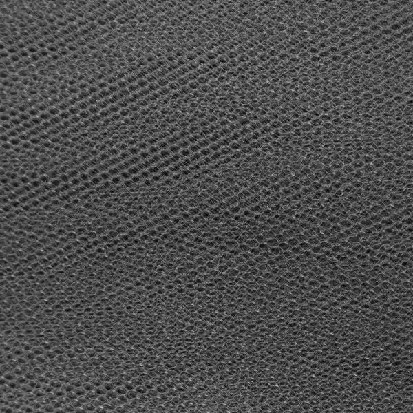 Stiff Dress Net Tulle Mesh Fabric | 58" (147cm) Wide Bridal, Gown, Tutu & Dancewear Material â€“ Sold by the Metre