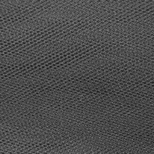 Stiff Dress Net Tulle Mesh Fabric | 58" (147cm) Wide Bridal, Gown, Tutu & Dancewear Material – Sold by the Metre