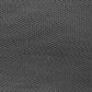 Stiff Dress Net Tulle Mesh Fabric | 58" (147cm) Wide Bridal, Gown, Tutu & Dancewear Material â€“ Sold by the Metre