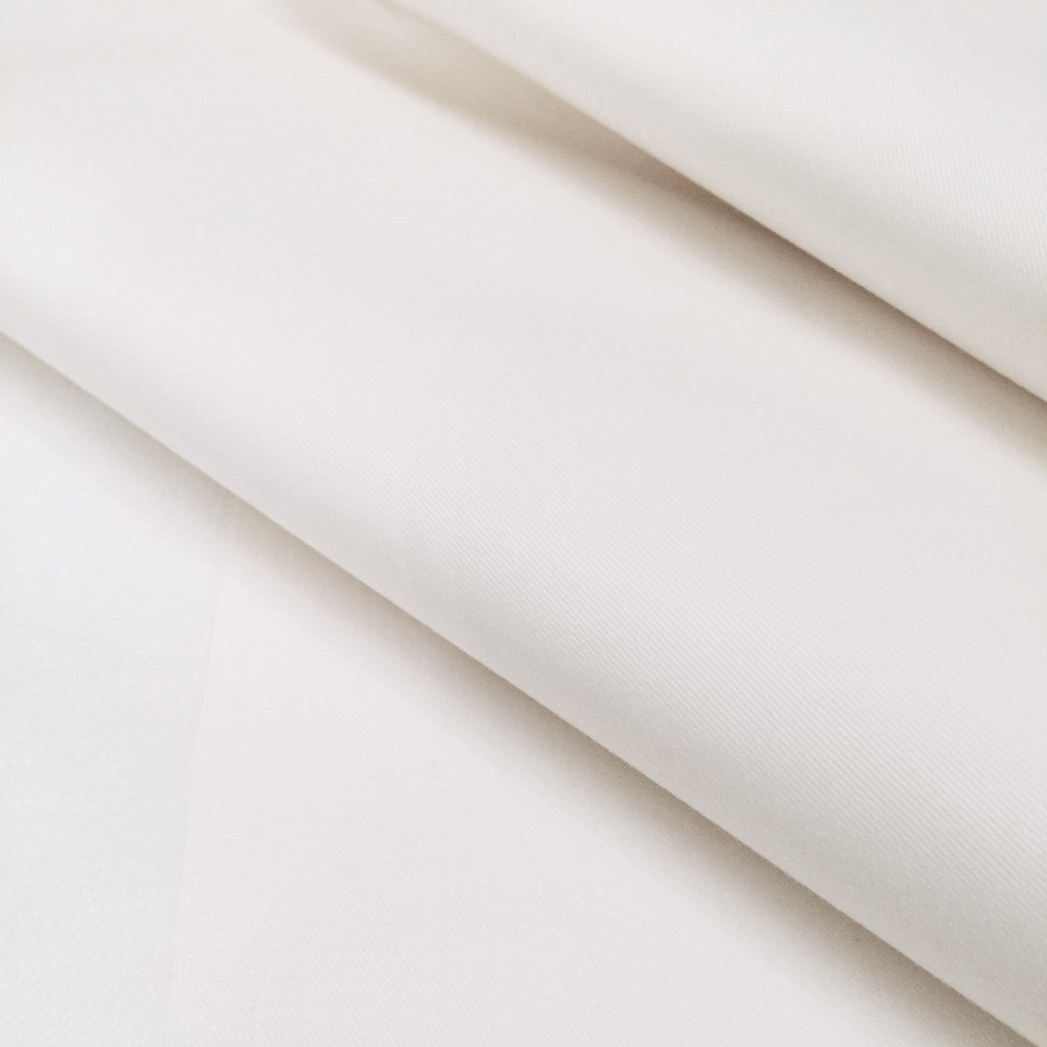 54" Bonded Blackout Curtain Blind Interlining | Supersoft Thermal 140cm Wide – Sold by the Meter