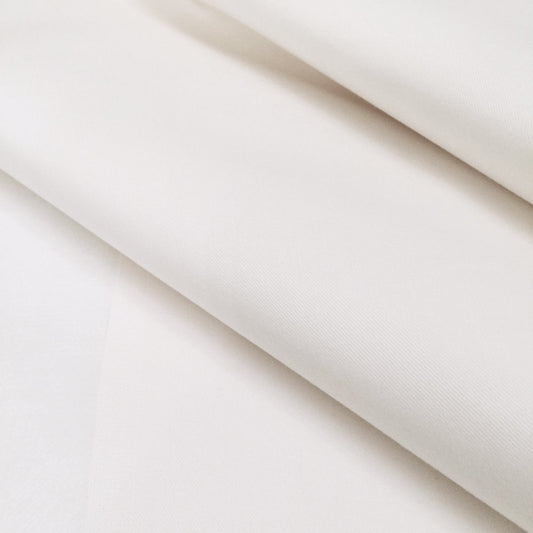 54" Bonded Blackout Curtain Blind Interlining | Supersoft Thermal 140cm Wide – Sold by the Meter