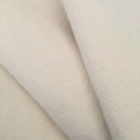 54" Aratex Heavy Cotton Rich Curtain Interlining 285gsm | 140cm Wide – Sold by the Meter