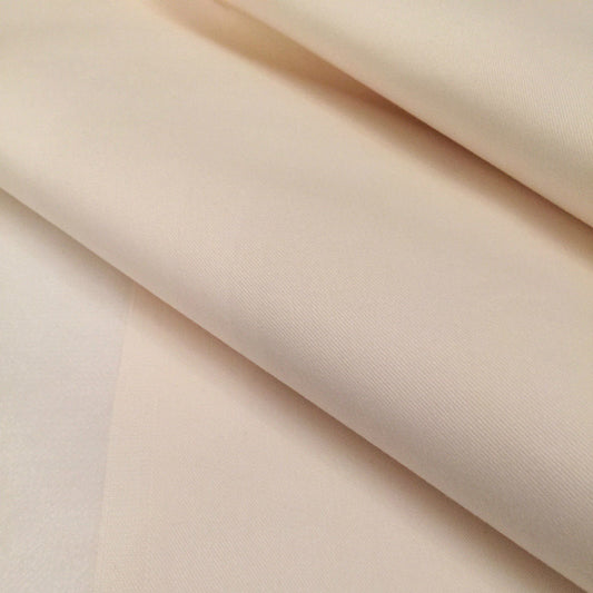 54" Bonded Blackout Curtain Blind Interlining | Supersoft Thermal 140cm Wide – Sold by the Meter