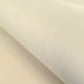 Luxury Sateen Curtain Lining Fabric | Heavy Cotton Rich Crease Resist 54" (140cm) Wide 430gsm – Sold by the Meter