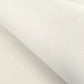 Luxury Sateen Curtain Lining Fabric | Heavy Cotton Rich Crease Resist 54" (140cm) Wide 430gsm â€“ Sold by the Meter