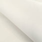 Luxury Sateen Curtain Lining Fabric | Heavy Cotton Rich Crease Resist 54" (140cm) Wide 430gsm – Sold by the Meter